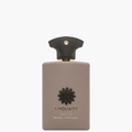 Amouage Opus V Woods Symphony EDP