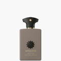 Amouage Opus VII Reckless Leather EDP