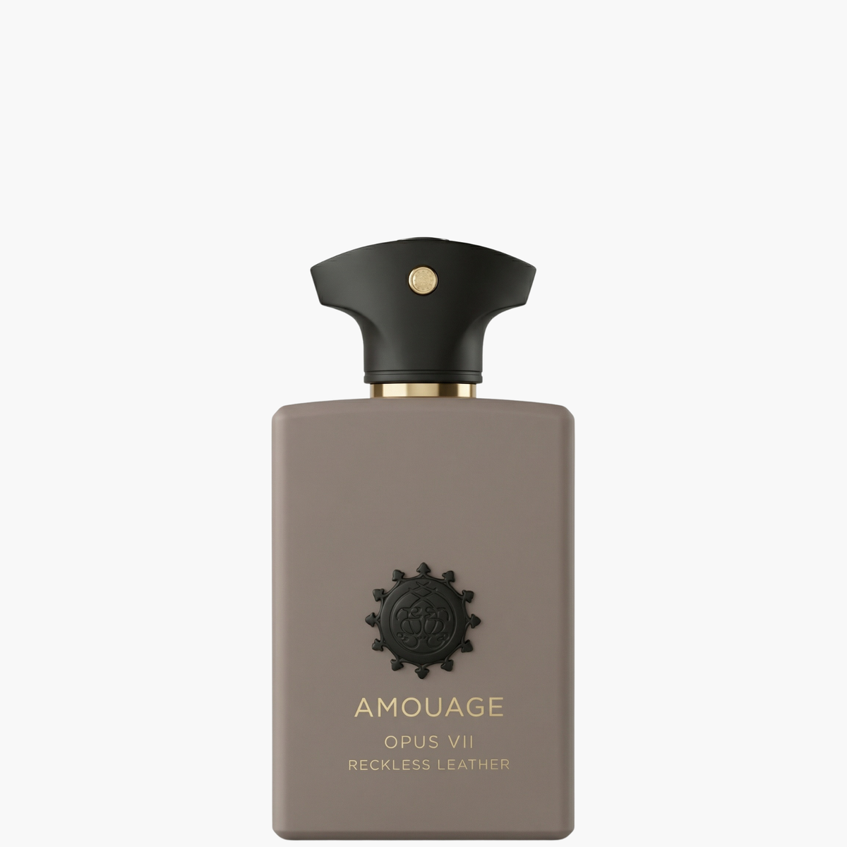 Amouage Opus VII Reckless Leather EDP