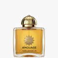 Amouage Jubilation 25 Woman EDP
