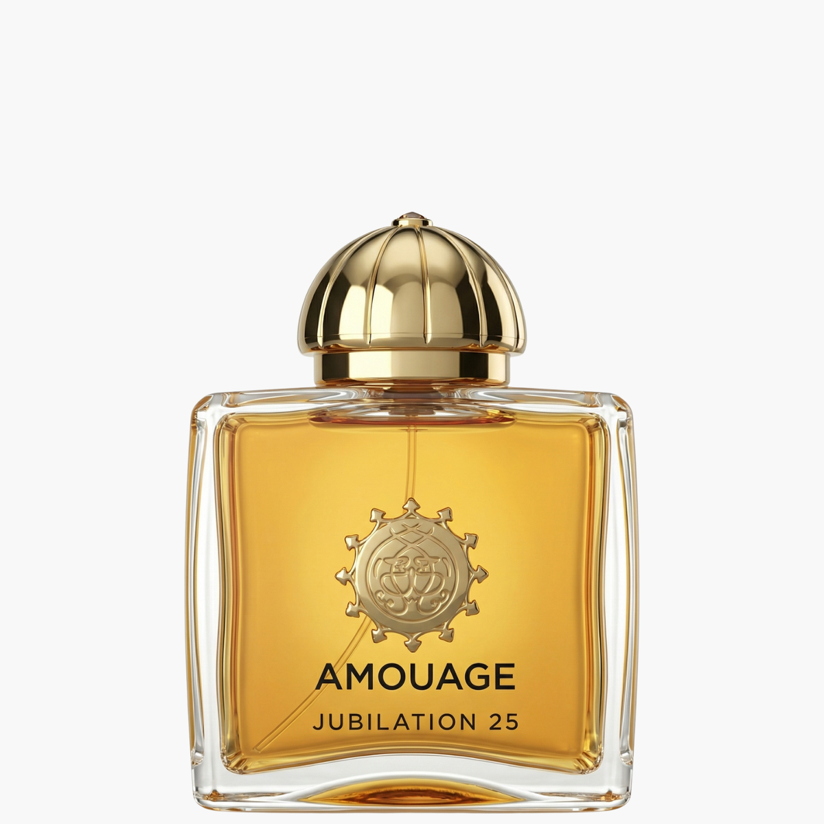 Amouage Jubilation 25 Woman EDP