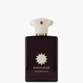 Amouage Boundless EDP
