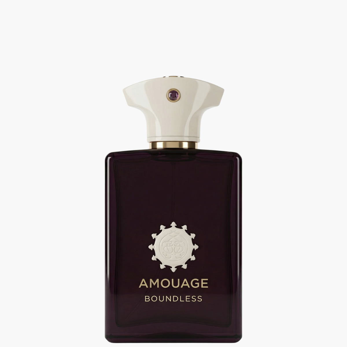 Amouage Boundless EDP