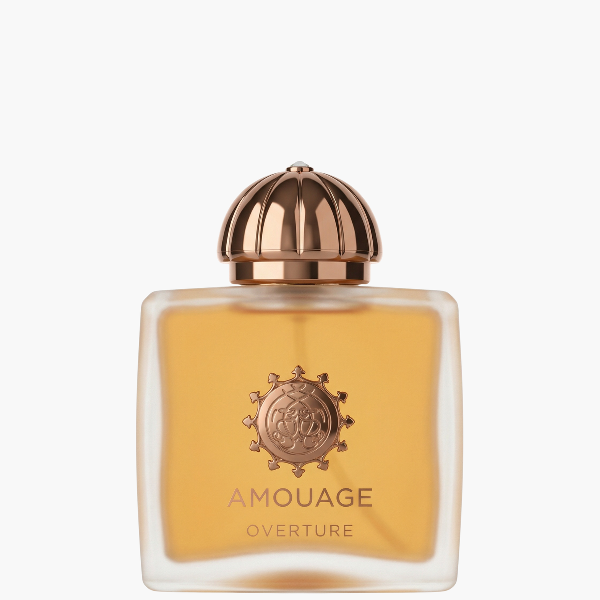 Amouage Overture Woman EDP