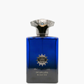 Amouage Interlude Black Iris EDP