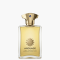 Amouage Jubilation XXV Man EDP