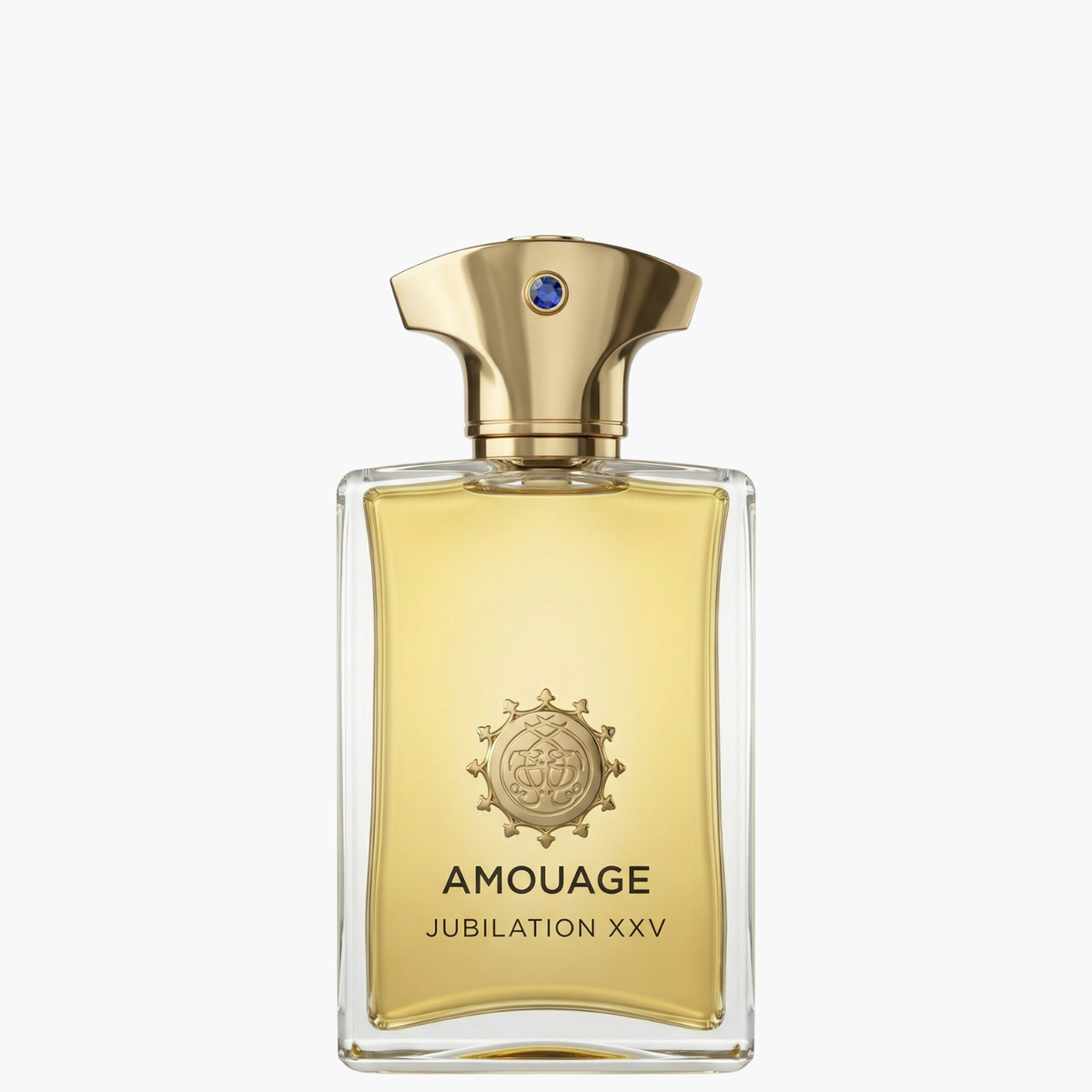 Amouage Jubilation XXV Man EDP
