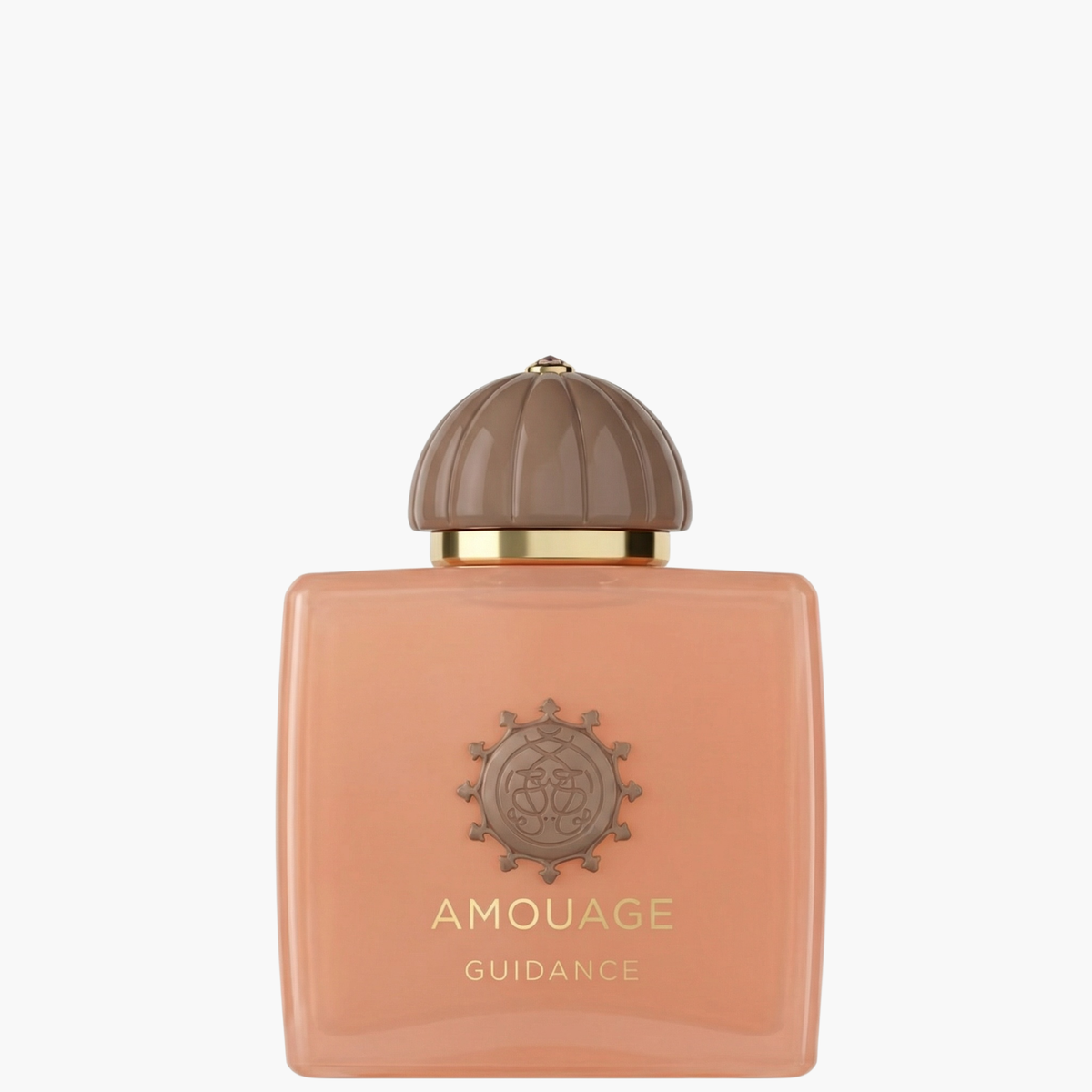 Amouage Guidance EDP