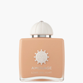 Amouage Love Delight EDP