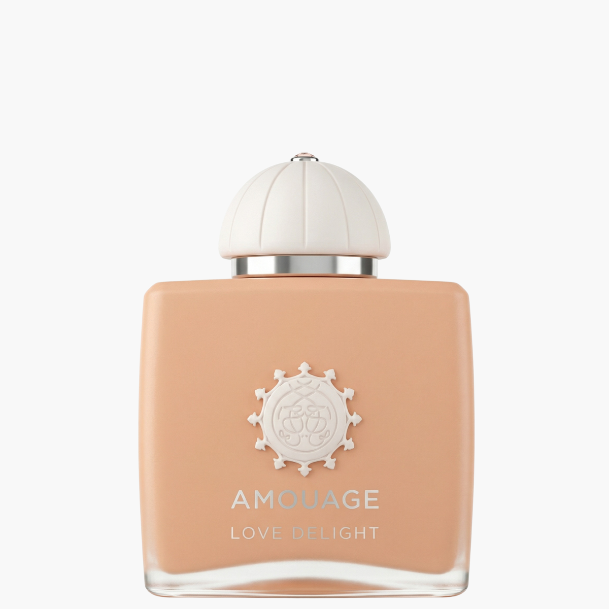 Amouage Love Delight EDP