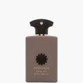 Amouage Opus XIV Royal Tobacco EDP
