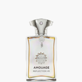 Amouage Reflection 45 Extrait