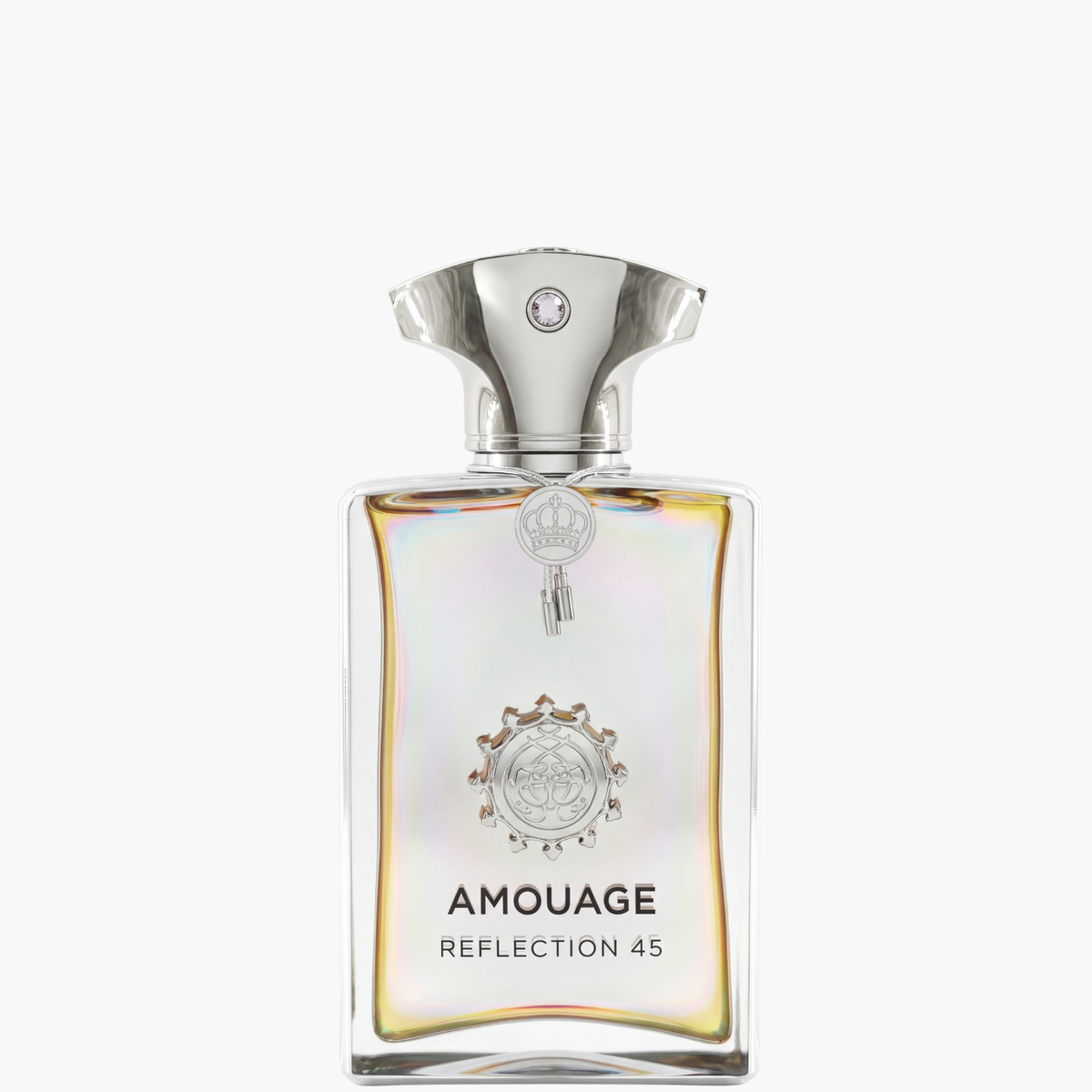 Amouage Reflection 45 Extrait