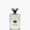 Amouage Reflection Man EDP