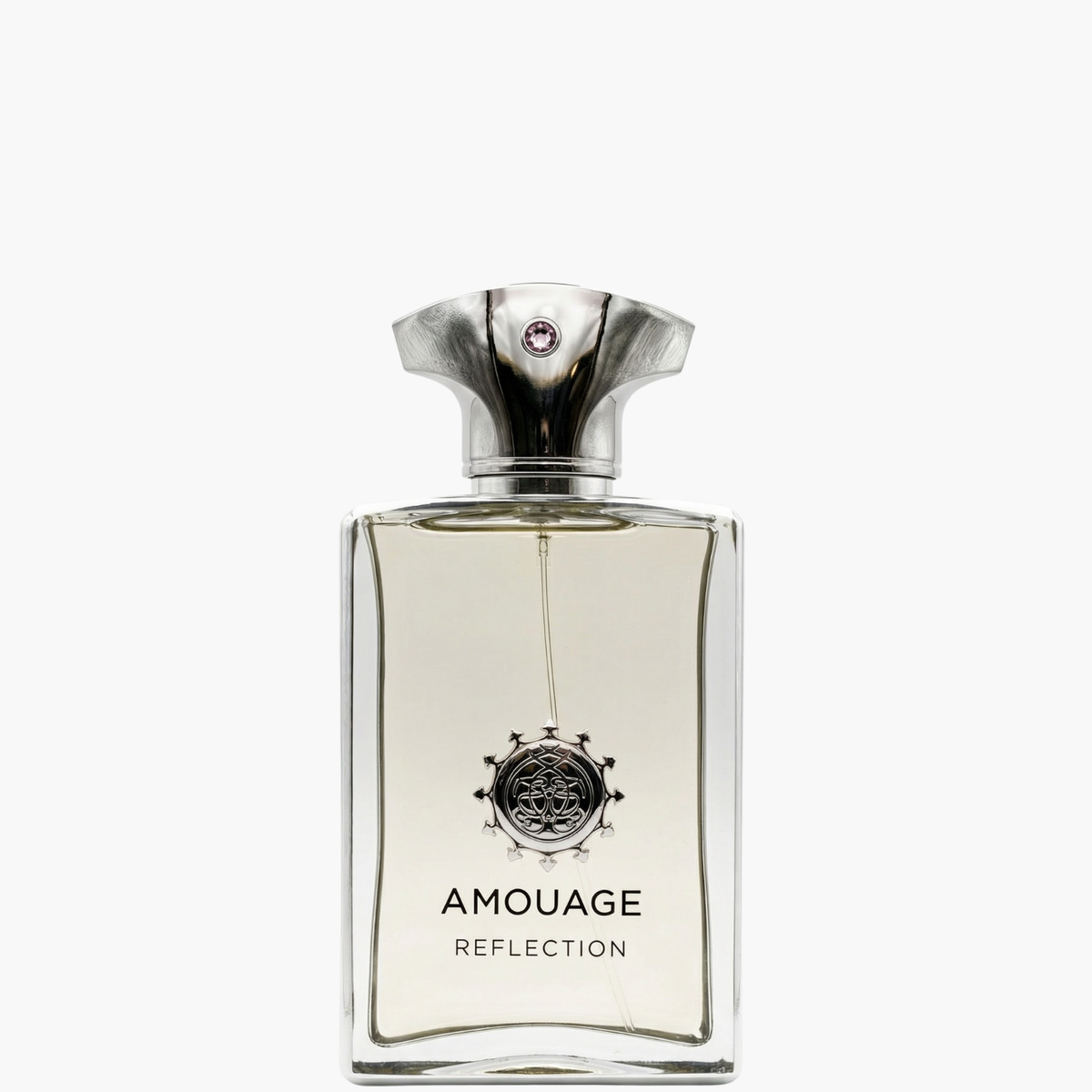 Amouage Reflection Man EDP