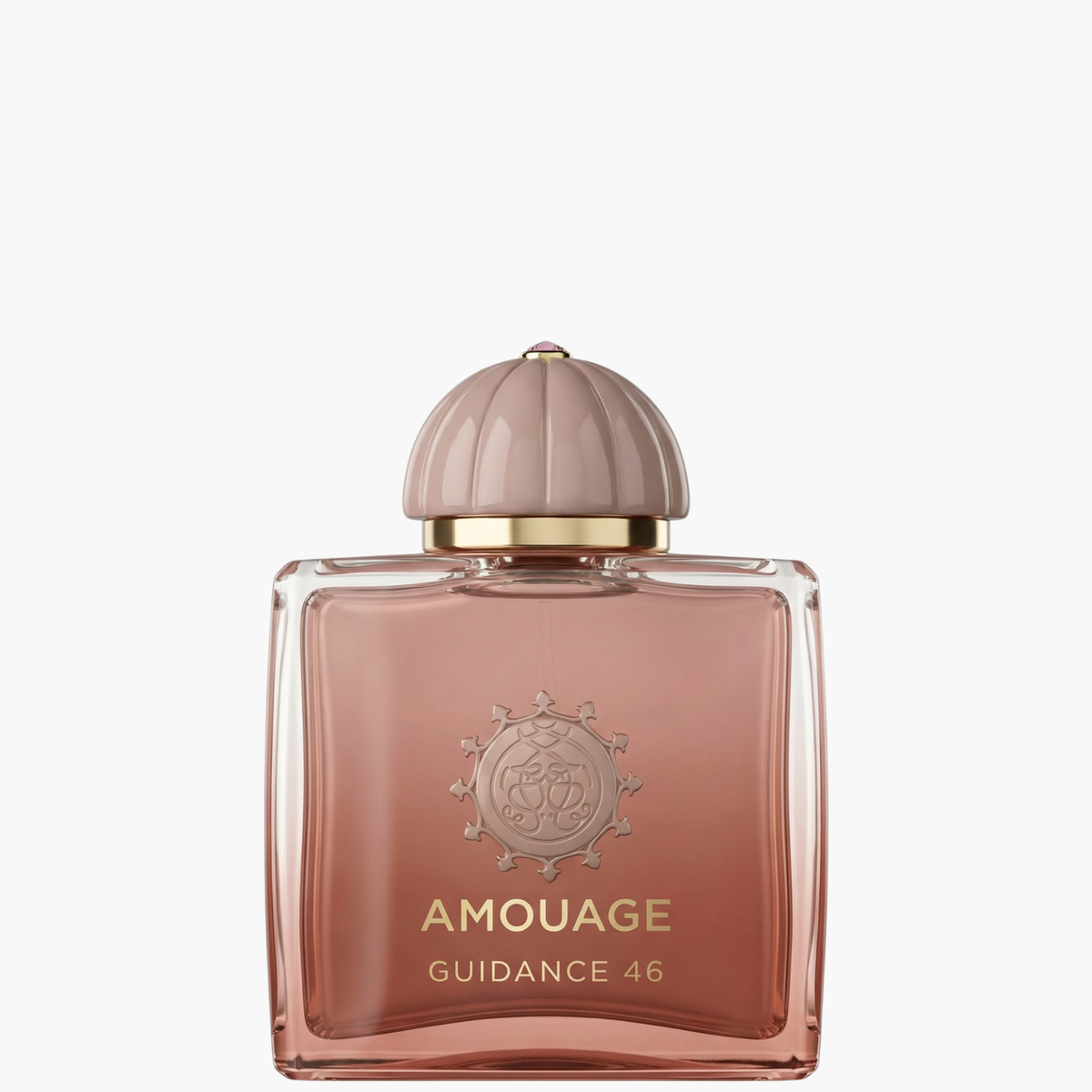 Amouage Guidance 46 Extrait