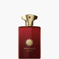 Amouage Journey Man EDP