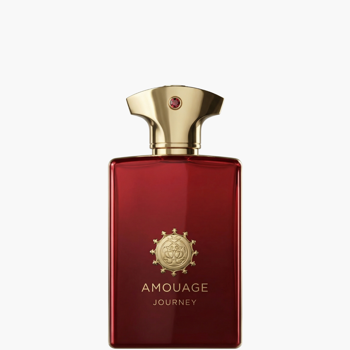 Amouage Journey Man EDP