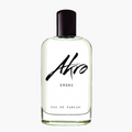 Akro Smoke EDP