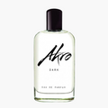 Akro Dark EDP