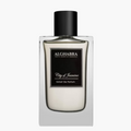 Alghabra Parfums City of Jasmine Extrait