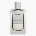 Alghabra Parfums Scent of Paradise Extrait