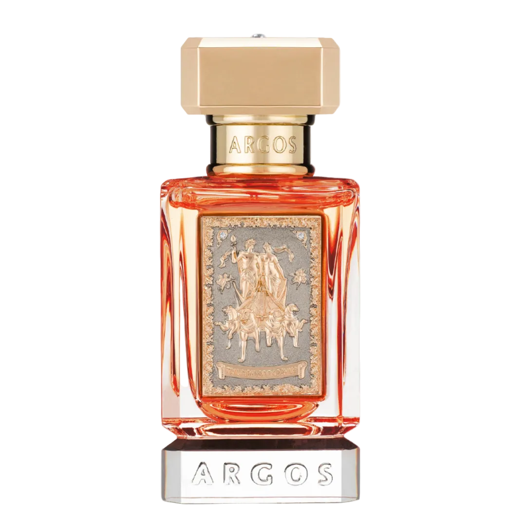 Argos Triumph Of Bacchus EDP
