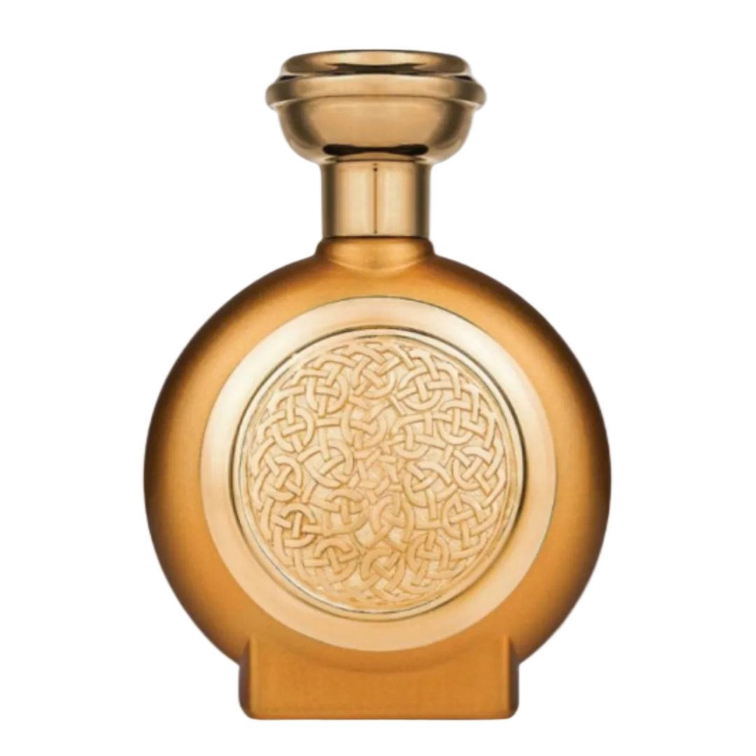 Boadicea the Victorious Consort EDP