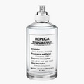 Maison Martin Margiela Lazy Sunday Morning EDT