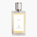 Profumi di Polignano Wow EDP