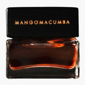 Spiritica Mangomacumba Extrait
